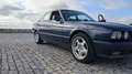 BMW 535 535i - thumbnail 3