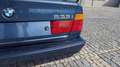 BMW 535 535i - thumbnail 15