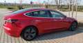 Tesla Model 3 Model 3 Long Range Dual Motor awd Rosso - thumbnail 10