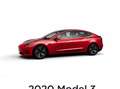 Tesla Model 3 Model 3 Long Range Dual Motor awd Rosso - thumbnail 11