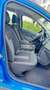 Dacia Sandero II Stepway Prestige, NAVI, LED, Klima Blau - thumbnail 10