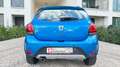 Dacia Sandero II Stepway Prestige, NAVI, LED, Klima Blau - thumbnail 6