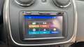 Dacia Sandero II Stepway Prestige, NAVI, LED, Klima Blau - thumbnail 15