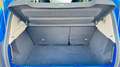 Dacia Sandero II Stepway Prestige, NAVI, LED, Klima Blau - thumbnail 23