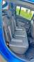 Dacia Sandero II Stepway Prestige, NAVI, LED, Klima Blau - thumbnail 11