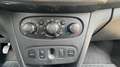 Dacia Sandero II Stepway Prestige, NAVI, LED, Klima Blau - thumbnail 18