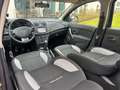Dacia Sandero II Stepway Prestige, NAVI, LED, Klima Blau - thumbnail 14