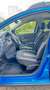 Dacia Sandero II Stepway Prestige, NAVI, LED, Klima Blau - thumbnail 9