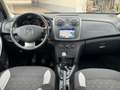Dacia Sandero II Stepway Prestige, NAVI, LED, Klima Blau - thumbnail 13