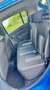 Dacia Sandero II Stepway Prestige, NAVI, LED, Klima Blau - thumbnail 12