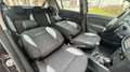 Dacia Sandero II Stepway Prestige, NAVI, LED, Klima Blau - thumbnail 19