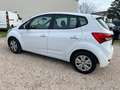Hyundai iX20 ix20 1.4 Comfort Bianco - thumbnail 2