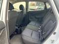 Hyundai iX20 ix20 1.4 Comfort Bianco - thumbnail 4