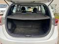 Hyundai iX20 ix20 1.4 Comfort Bianco - thumbnail 11