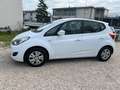 Hyundai iX20 ix20 1.4 Comfort Bianco - thumbnail 1