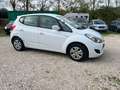 Hyundai iX20 ix20 1.4 Comfort Bianco - thumbnail 6