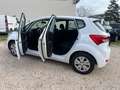 Hyundai iX20 ix20 1.4 Comfort Bianco - thumbnail 5