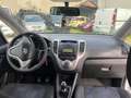 Hyundai iX20 ix20 1.4 Comfort Bianco - thumbnail 9