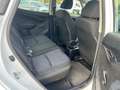 Hyundai iX20 ix20 1.4 Comfort Bianco - thumbnail 8