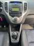 Hyundai iX20 ix20 1.4 Comfort Bianco - thumbnail 10