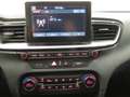 Kia Ceed SW / cee'd SW 1.0T-GDi ***NAVI-CRUISE-CUIR-TISSUS-LANE ASSIST*** Bleu - thumbnail 13