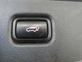 Kia Ceed SW / cee'd SW 1.0T-GDi ***NAVI-CRUISE-CUIR-TISSUS-LANE ASSIST*** Bleu - thumbnail 15