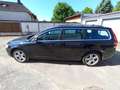 Volvo V70 V70 Diesel D3 Momentum Černá - thumbnail 5