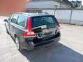 Volvo V70 V70 Diesel D3 Momentum Černá - thumbnail 6