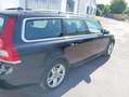 Volvo V70 V70 Diesel D3 Momentum Černá - thumbnail 3