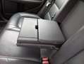 Volvo V70 V70 Diesel D3 Momentum Schwarz - thumbnail 12