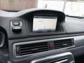Volvo V70 V70 Diesel D3 Momentum Schwarz - thumbnail 10