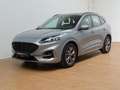 Ford Kuga 2.0 EcoBlue 88kW Aut. ST-Line Grijs - thumbnail 5