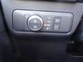 Ford Kuga 2.0 EcoBlue 88kW Aut. ST-Line Grijs - thumbnail 26