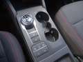Ford Kuga 2.0 EcoBlue 88kW Aut. ST-Line Grijs - thumbnail 24