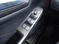 Ford Kuga 2.0 EcoBlue 88kW Aut. ST-Line Grijs - thumbnail 25