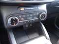 Ford Kuga 2.0 EcoBlue 88kW Aut. ST-Line Grijs - thumbnail 21