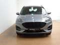 Ford Kuga 2.0 EcoBlue 88kW Aut. ST-Line Grijs - thumbnail 10