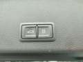 Audi e-tron s-line 55 quattro*TV*Matrix*Optikpaket*B Blau - thumbnail 23
