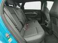 Audi e-tron s-line 55 quattro*TV*Matrix*Optikpaket*B Blau - thumbnail 18