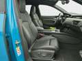 Audi e-tron s-line 55 quattro*TV*Matrix*Optikpaket*B Blau - thumbnail 6