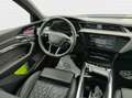 Audi e-tron s-line 55 quattro*TV*Matrix*Optikpaket*B Blau - thumbnail 7