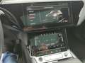 Audi e-tron s-line 55 quattro*TV*Matrix*Optikpaket*B Blau - thumbnail 10