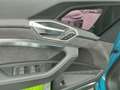 Audi e-tron s-line 55 quattro*TV*Matrix*Optikpaket*B Blau - thumbnail 17