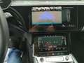 Audi e-tron s-line 55 quattro*TV*Matrix*Optikpaket*B Blau - thumbnail 8
