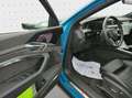 Audi e-tron s-line 55 quattro*TV*Matrix*Optikpaket*B Blau - thumbnail 16