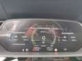 Audi e-tron s-line 55 quattro*TV*Matrix*Optikpaket*B Blau - thumbnail 11