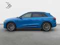 Audi e-tron s-line 55 quattro*TV*Matrix*Optikpaket*B Blau - thumbnail 4