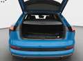 Audi e-tron s-line 55 quattro*TV*Matrix*Optikpaket*B Blau - thumbnail 13