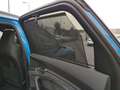 Audi e-tron s-line 55 quattro*TV*Matrix*Optikpaket*B Blau - thumbnail 22
