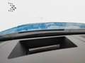 Audi line 55 quattro*TV*Matrix*Optikpaket*B& Blauw - thumbnail 15